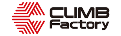 CLIMB Factory