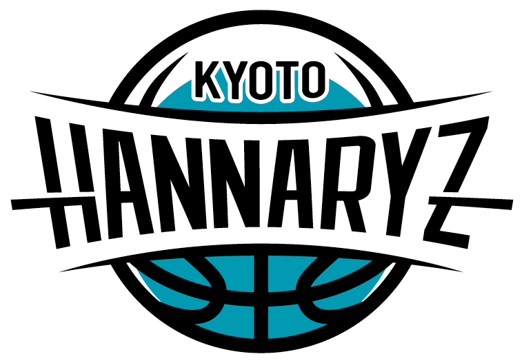 MATSUSHIMA